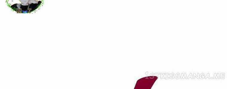 Huyền Thoại Tu La Độc Long Chapter 126 trang 87