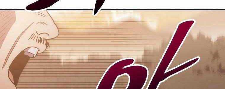 Huyền Thoại Tu La Độc Long Chapter 126 trang 89