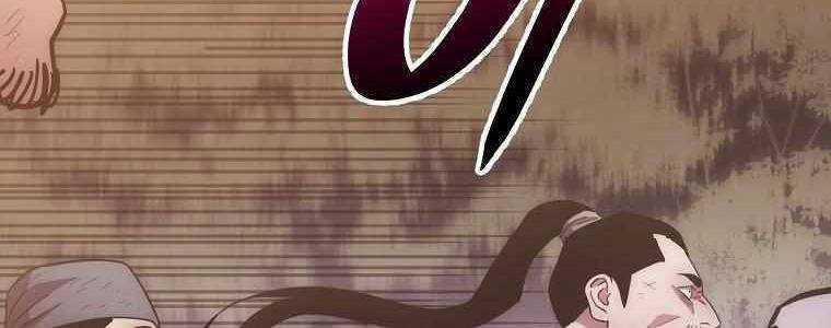 Huyền Thoại Tu La Độc Long Chapter 126 trang 90