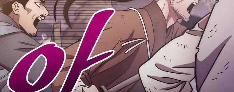 Huyền Thoại Tu La Độc Long Chapter 126 trang 91