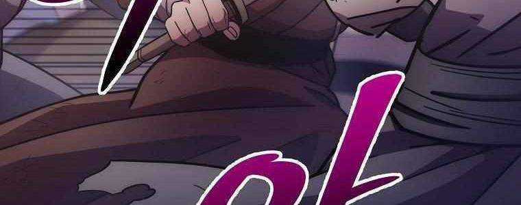 Huyền Thoại Tu La Độc Long Chapter 126 trang 92