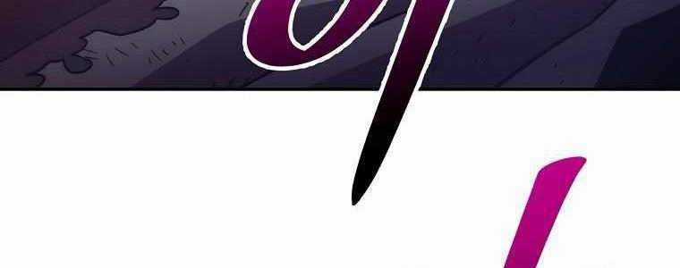 Huyền Thoại Tu La Độc Long Chapter 126 trang 93