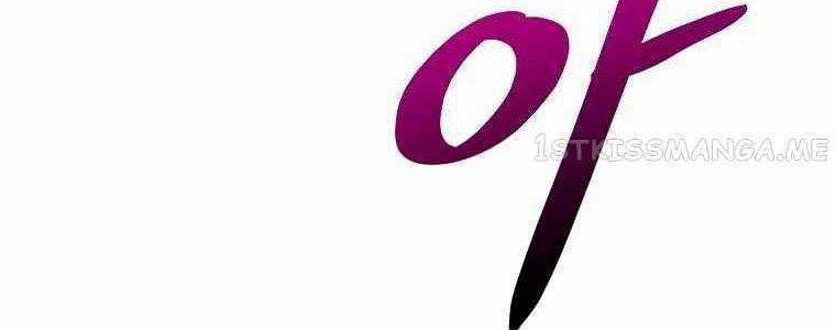 Huyền Thoại Tu La Độc Long Chapter 126 trang 94