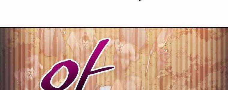 Huyền Thoại Tu La Độc Long Chapter 126 trang 95