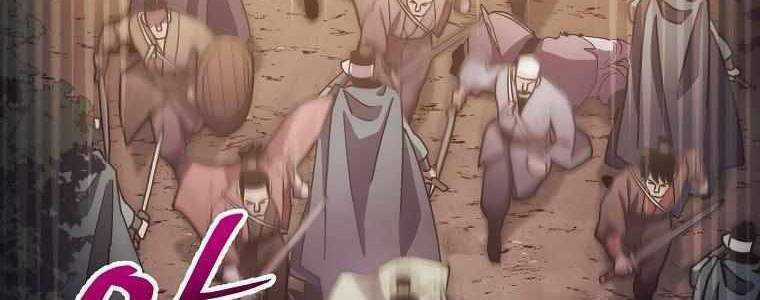 Huyền Thoại Tu La Độc Long Chapter 126 trang 97