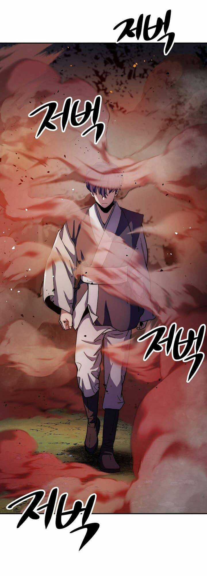 Huyền Thoại Tu La Độc Long Chapter 13 trang 10