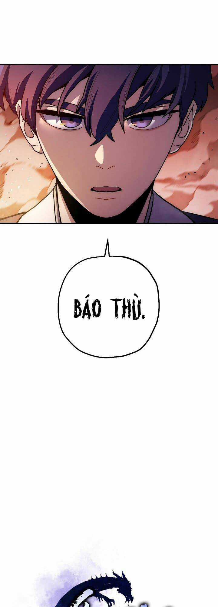 Huyền Thoại Tu La Độc Long Chapter 13 trang 11