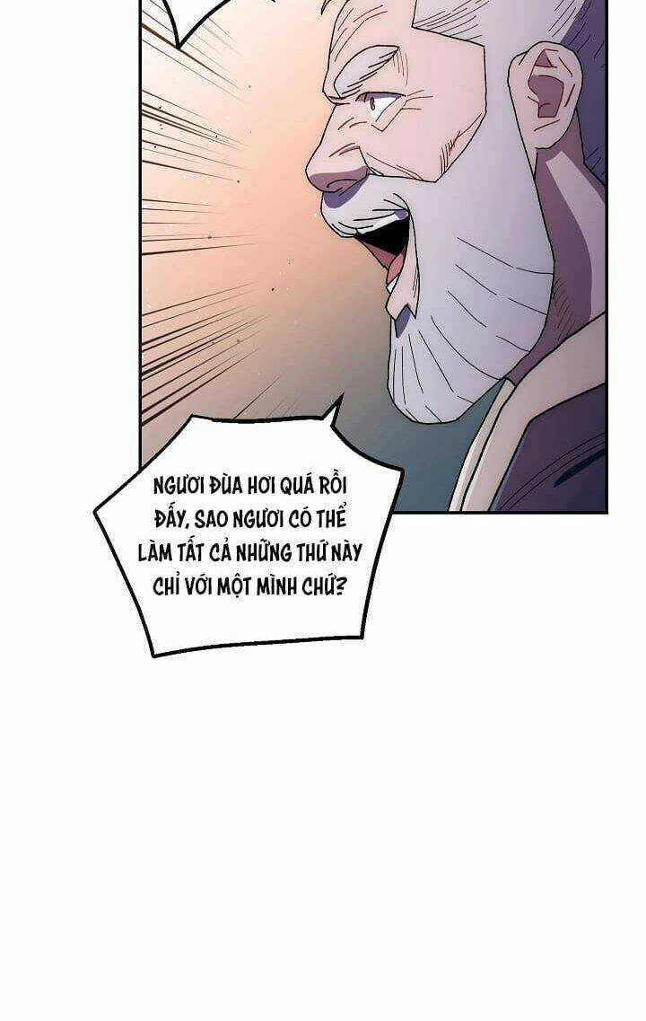 Huyền Thoại Tu La Độc Long Chapter 13 trang 15