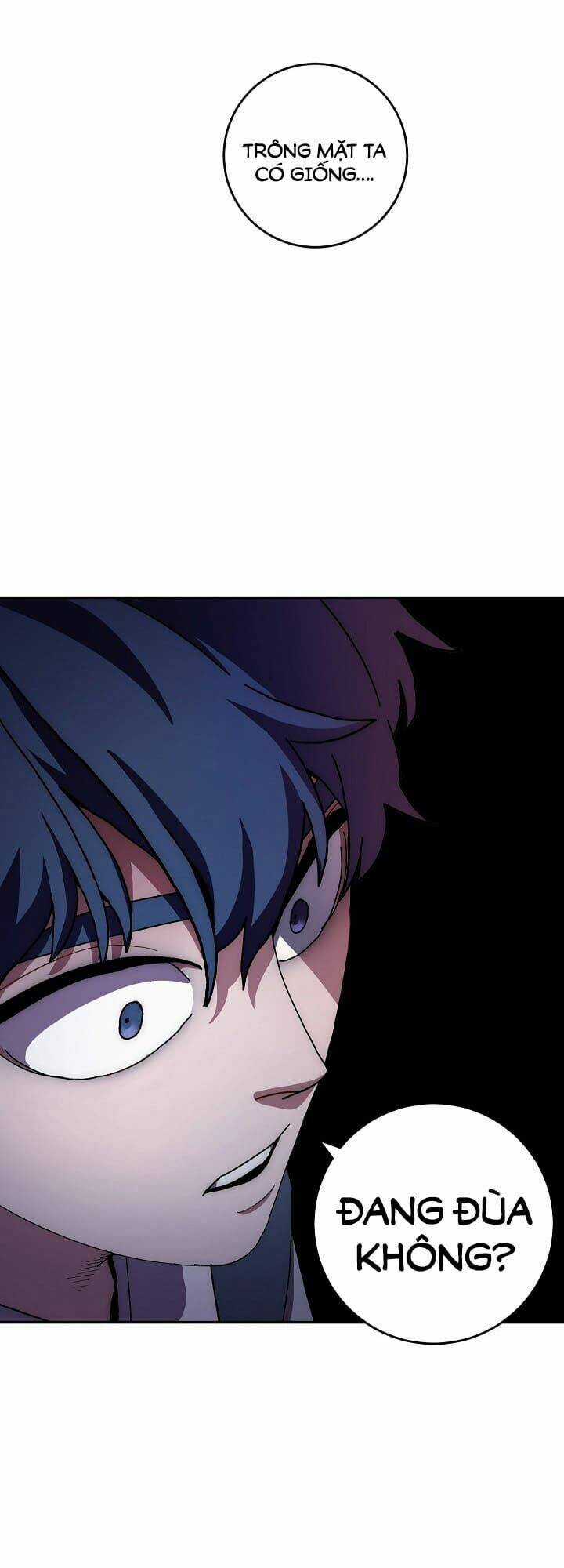 Huyền Thoại Tu La Độc Long Chapter 13 trang 16