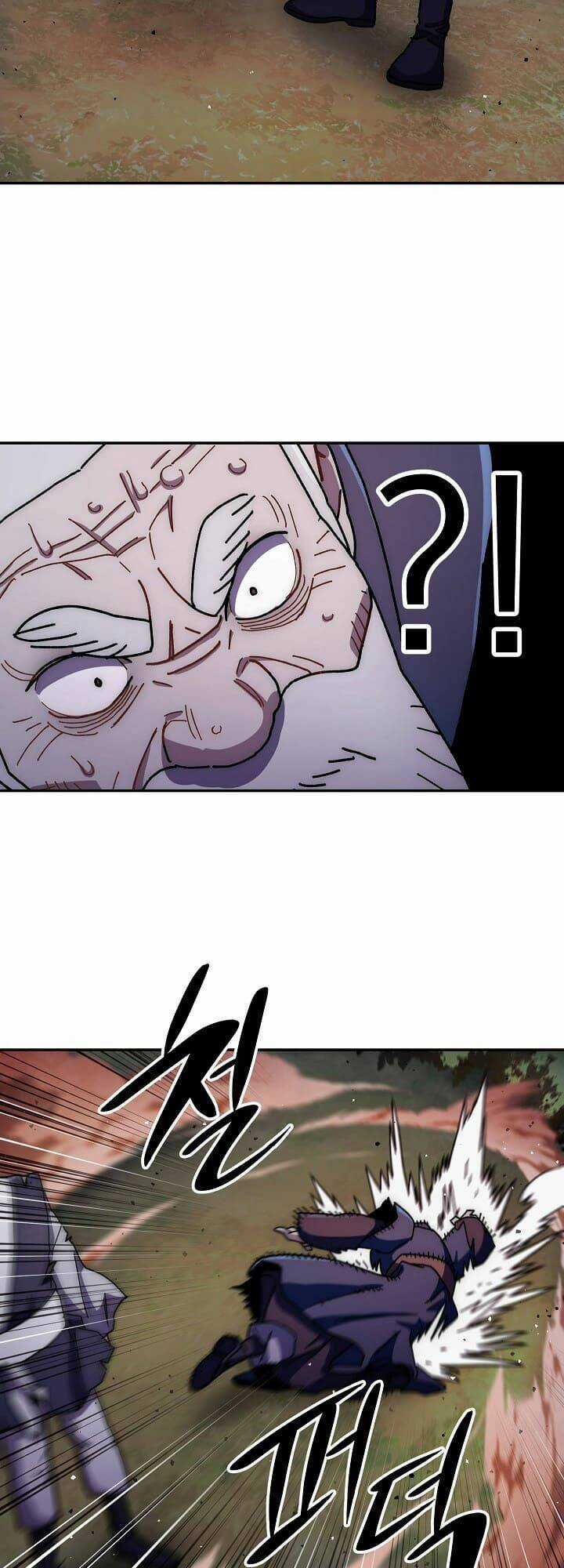 Huyền Thoại Tu La Độc Long Chapter 13 trang 41