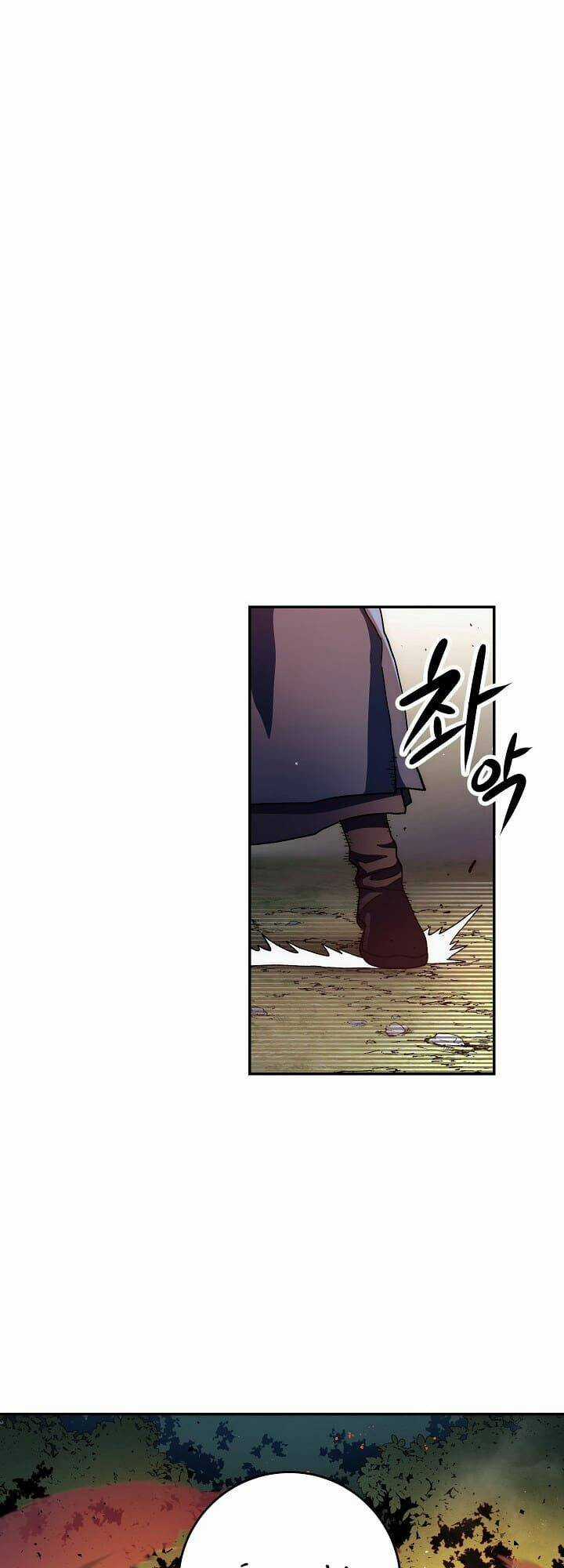 Huyền Thoại Tu La Độc Long Chapter 13 trang 5