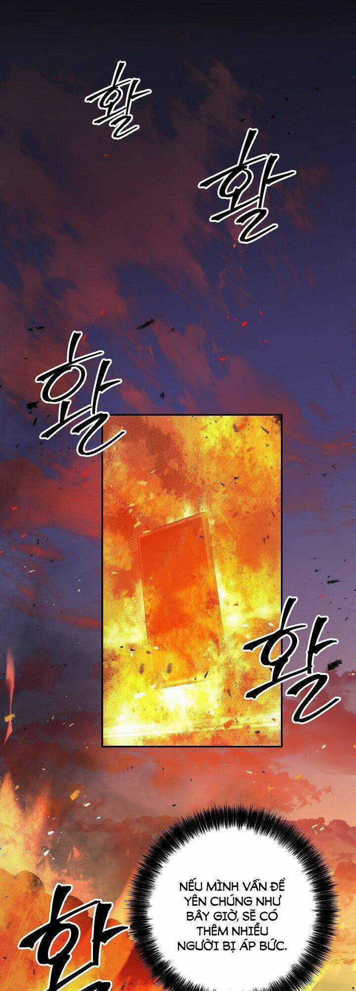 Huyền Thoại Tu La Độc Long Chapter 14 trang 20