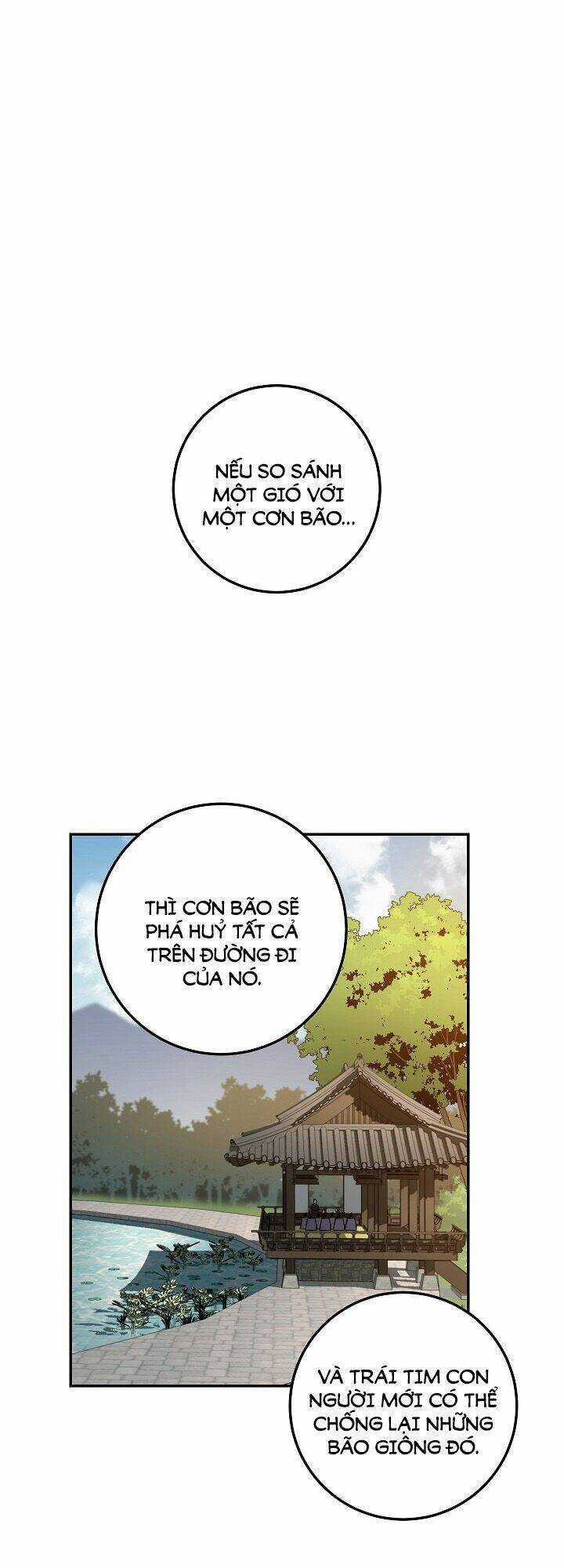 Huyền Thoại Tu La Độc Long Chapter 14 trang 26