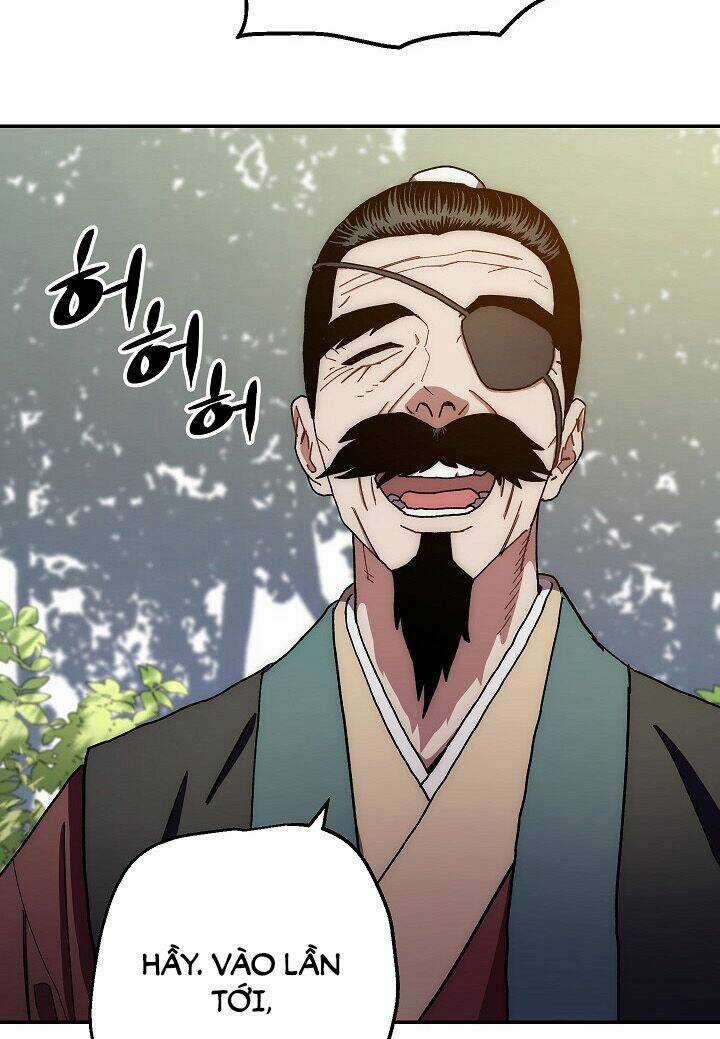 Huyền Thoại Tu La Độc Long Chapter 14 trang 30