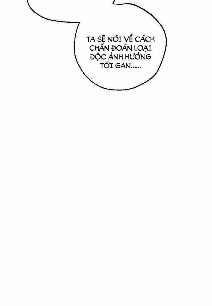 Huyền Thoại Tu La Độc Long Chapter 14 trang 31