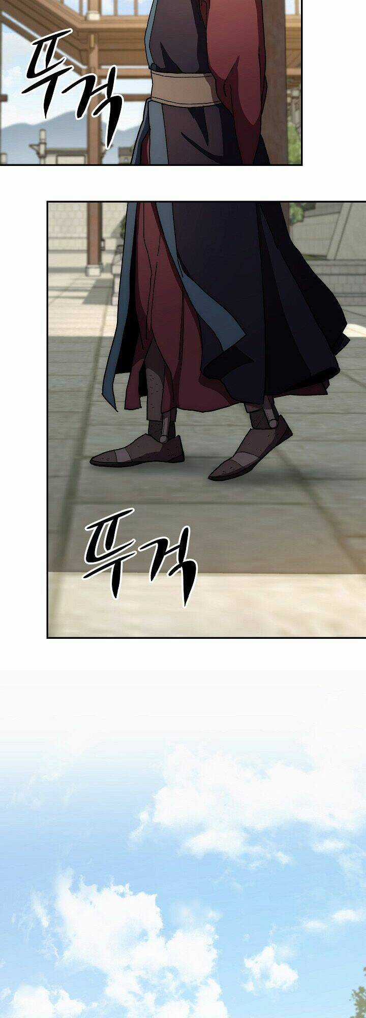 Huyền Thoại Tu La Độc Long Chapter 14 trang 34