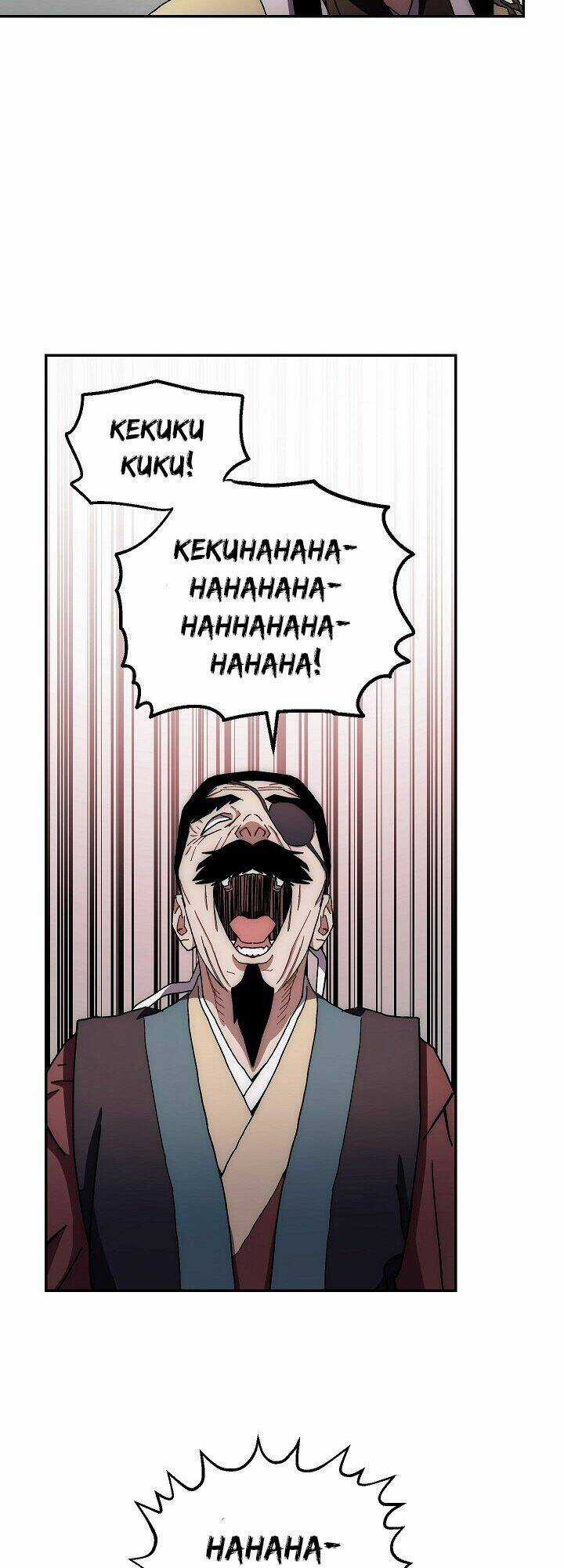Huyền Thoại Tu La Độc Long Chapter 14 trang 42