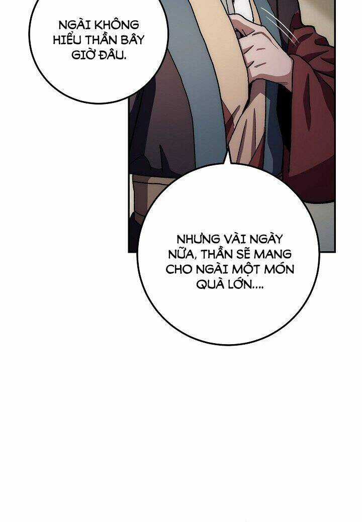 Huyền Thoại Tu La Độc Long Chapter 14 trang 53