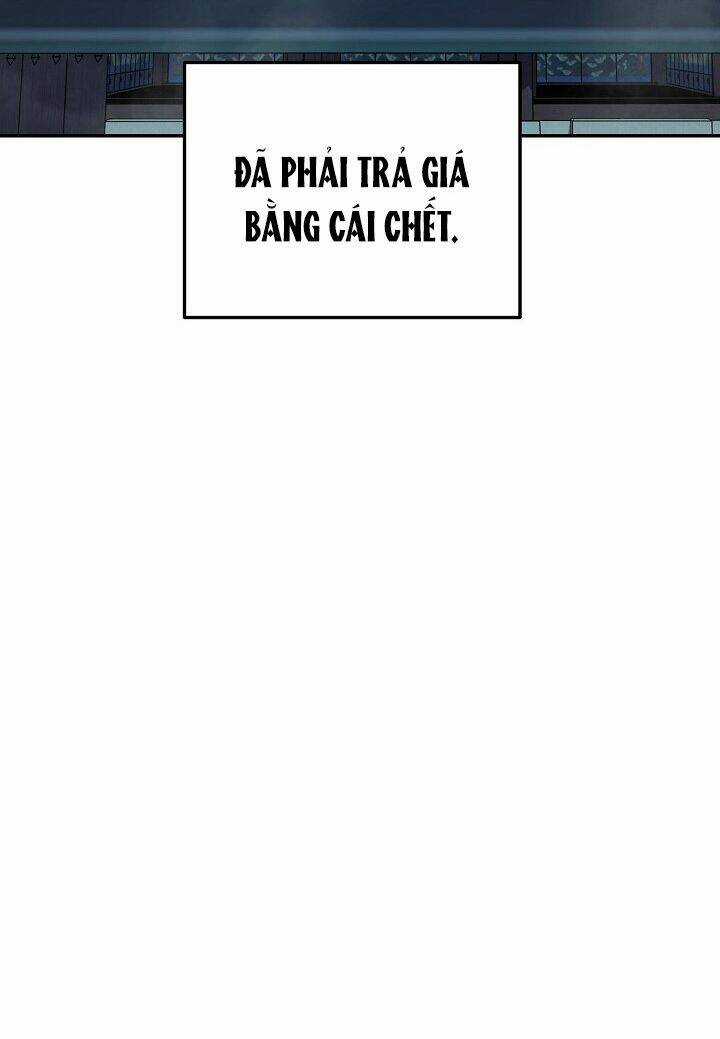 Huyền Thoại Tu La Độc Long Chapter 14 trang 7