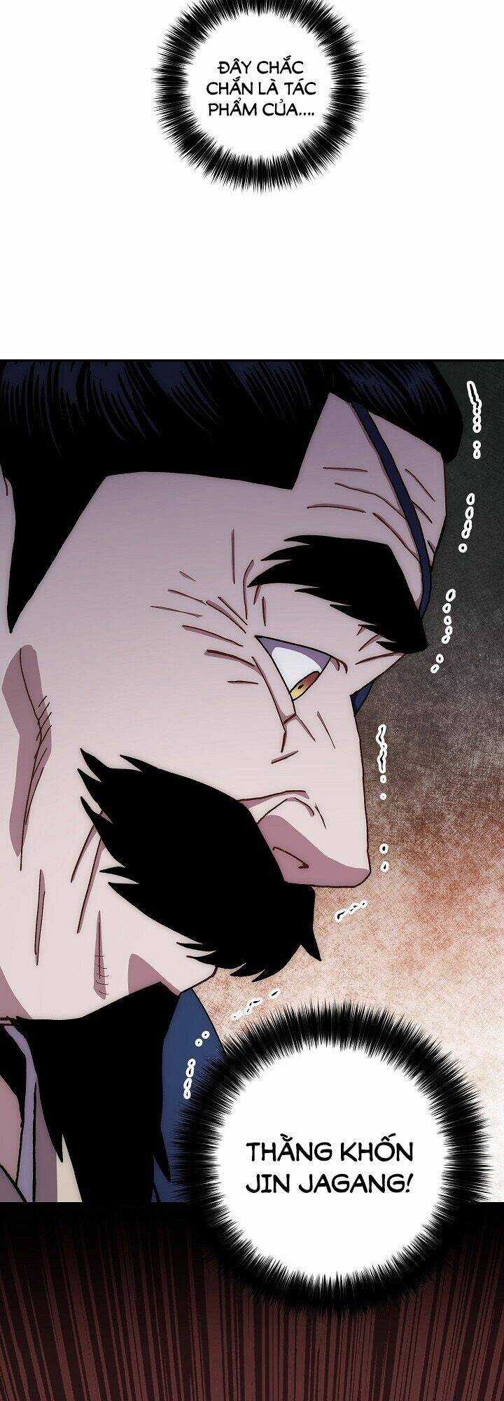 Huyền Thoại Tu La Độc Long Chapter 15 trang 33