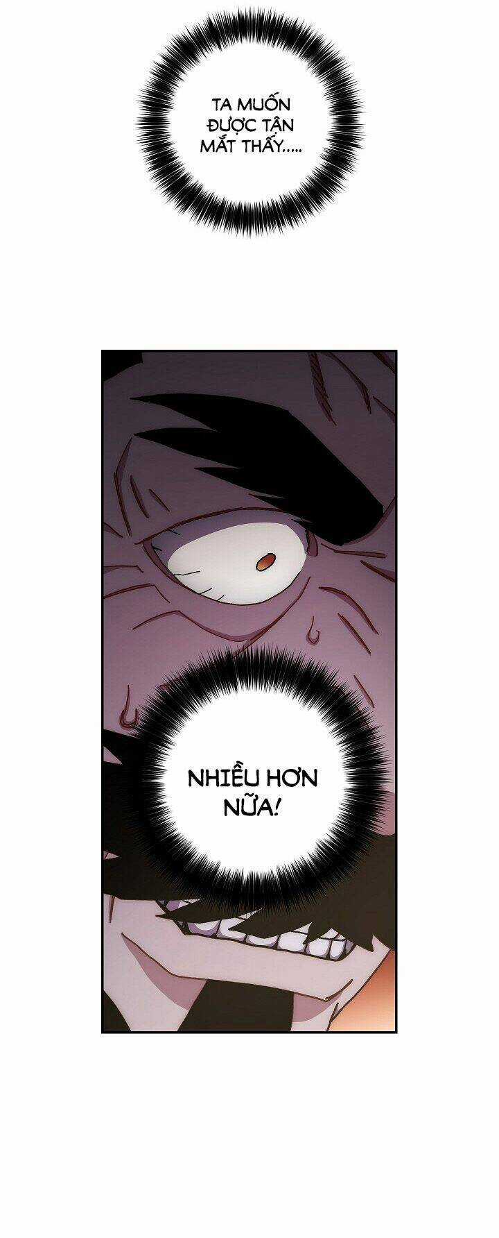 Huyền Thoại Tu La Độc Long Chapter 15 trang 37