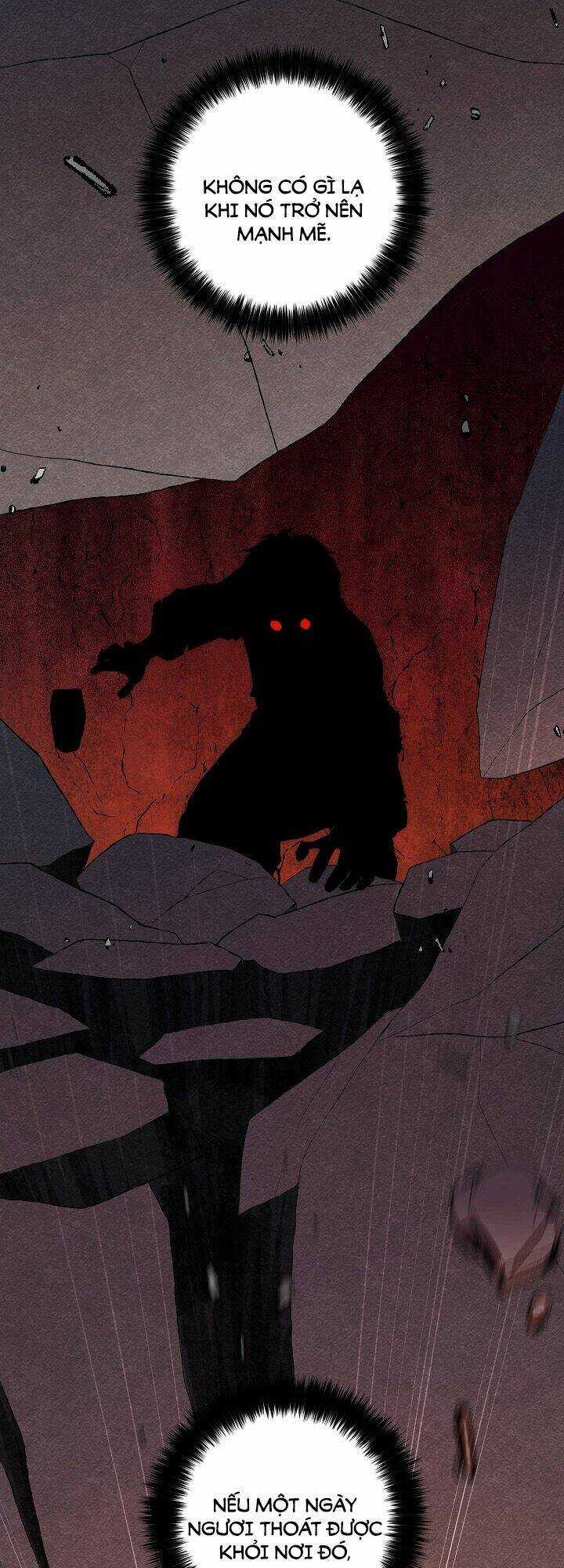 Huyền Thoại Tu La Độc Long Chapter 15 trang 4