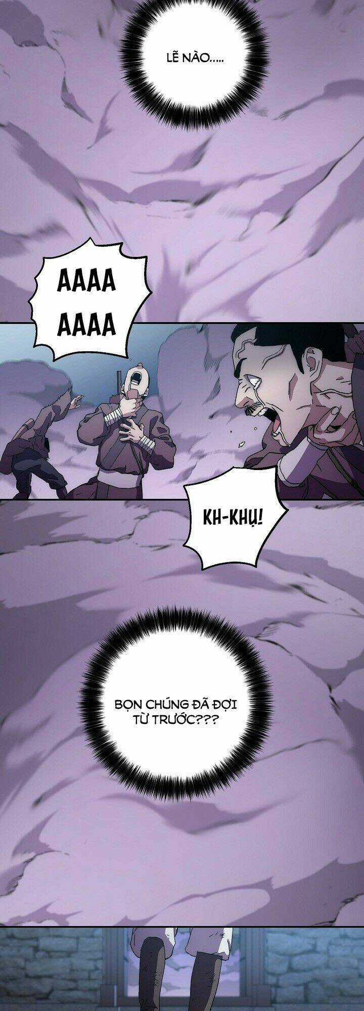 Huyền Thoại Tu La Độc Long Chapter 15 trang 52