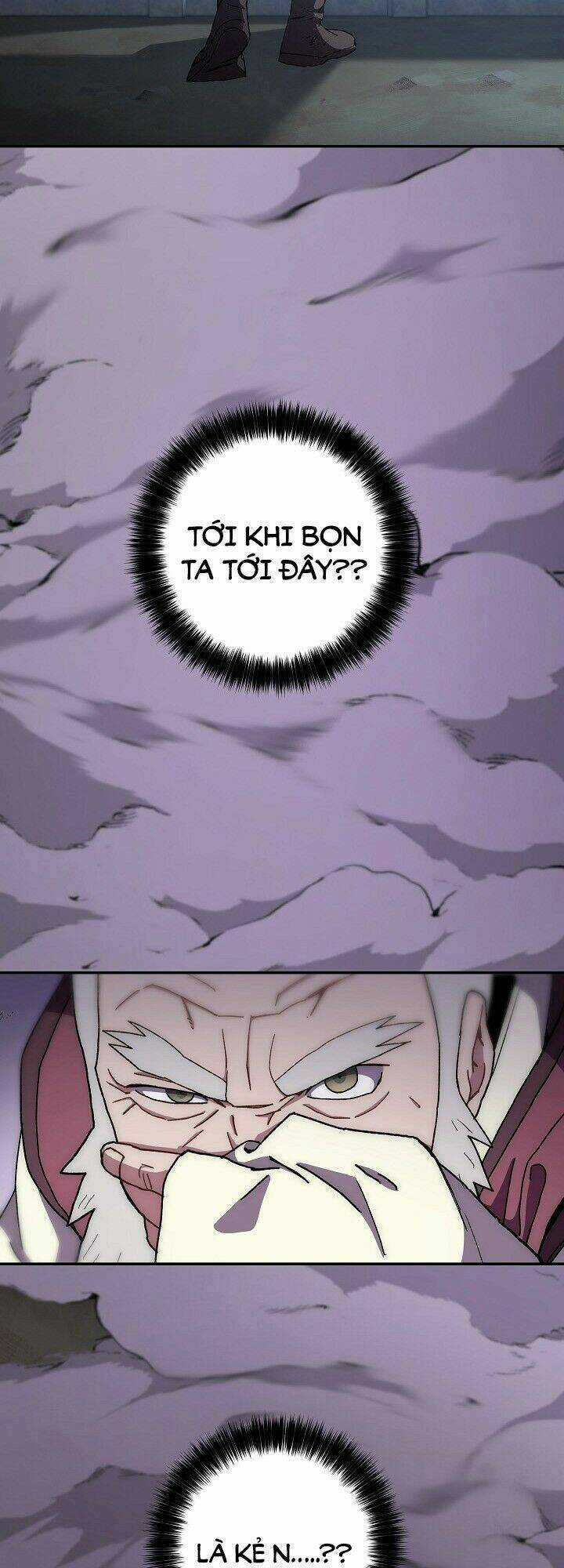 Huyền Thoại Tu La Độc Long Chapter 15 trang 53