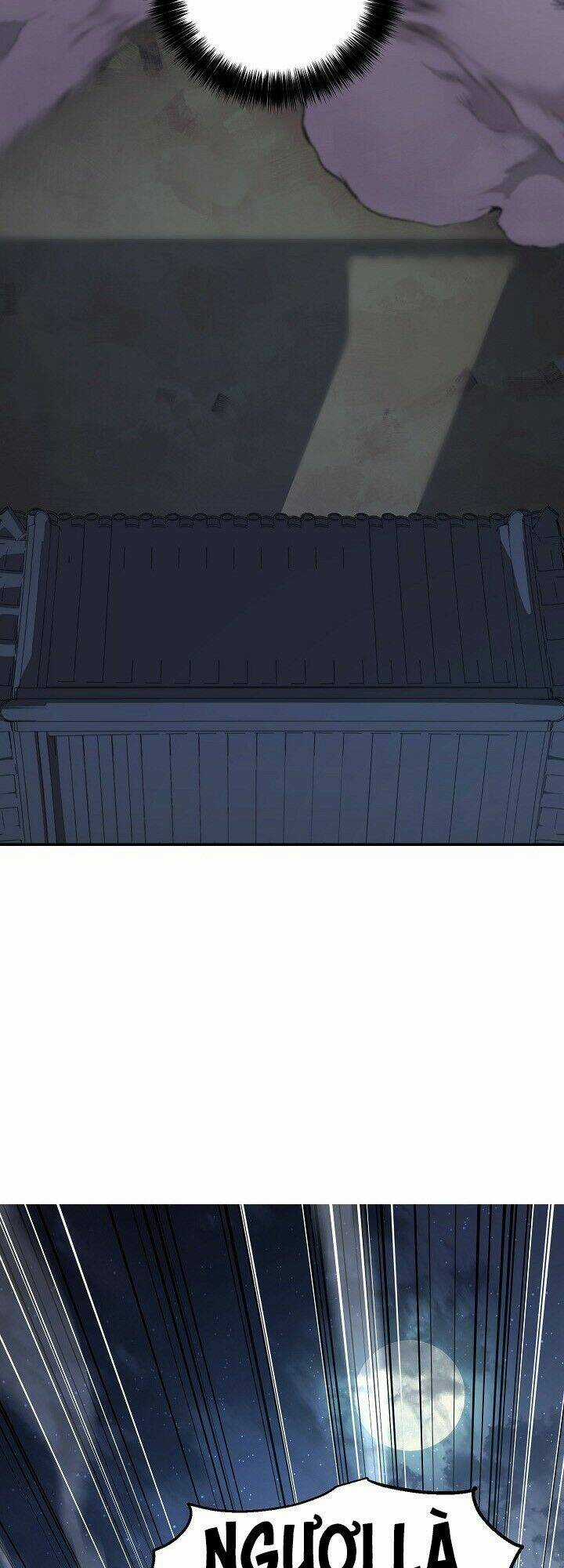 Huyền Thoại Tu La Độc Long Chapter 15 trang 54