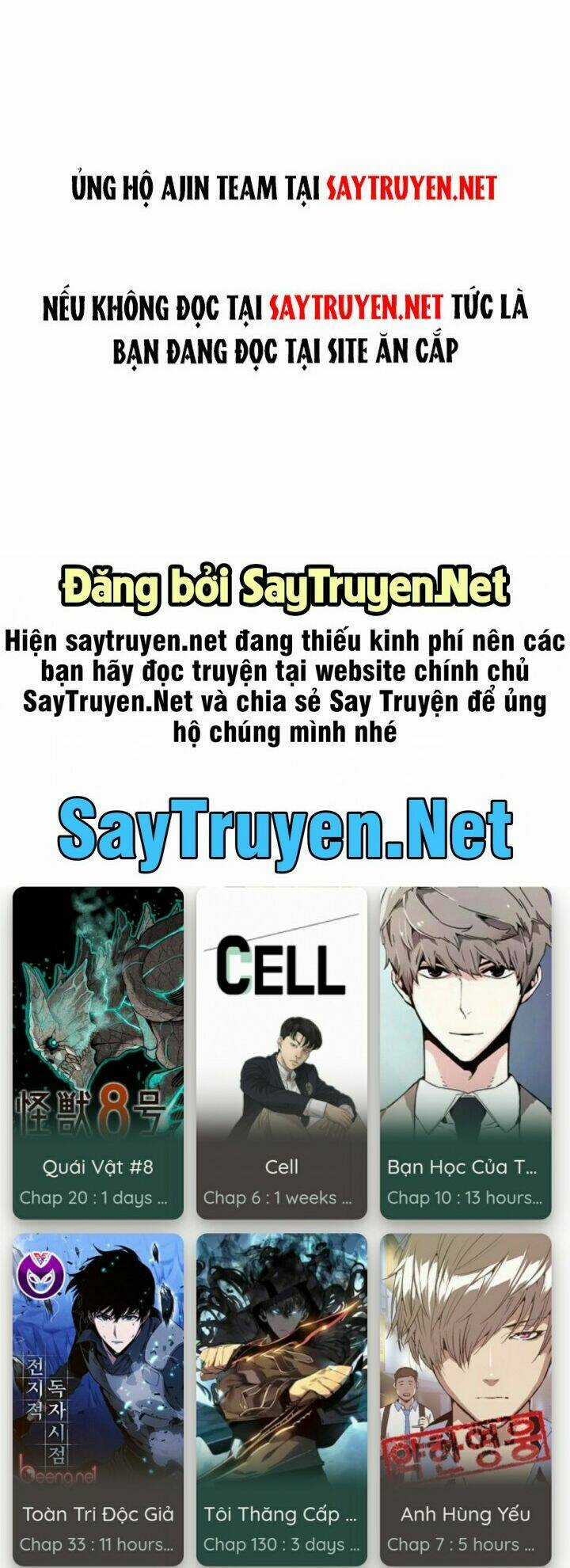 Huyền Thoại Tu La Độc Long Chapter 15 trang 56