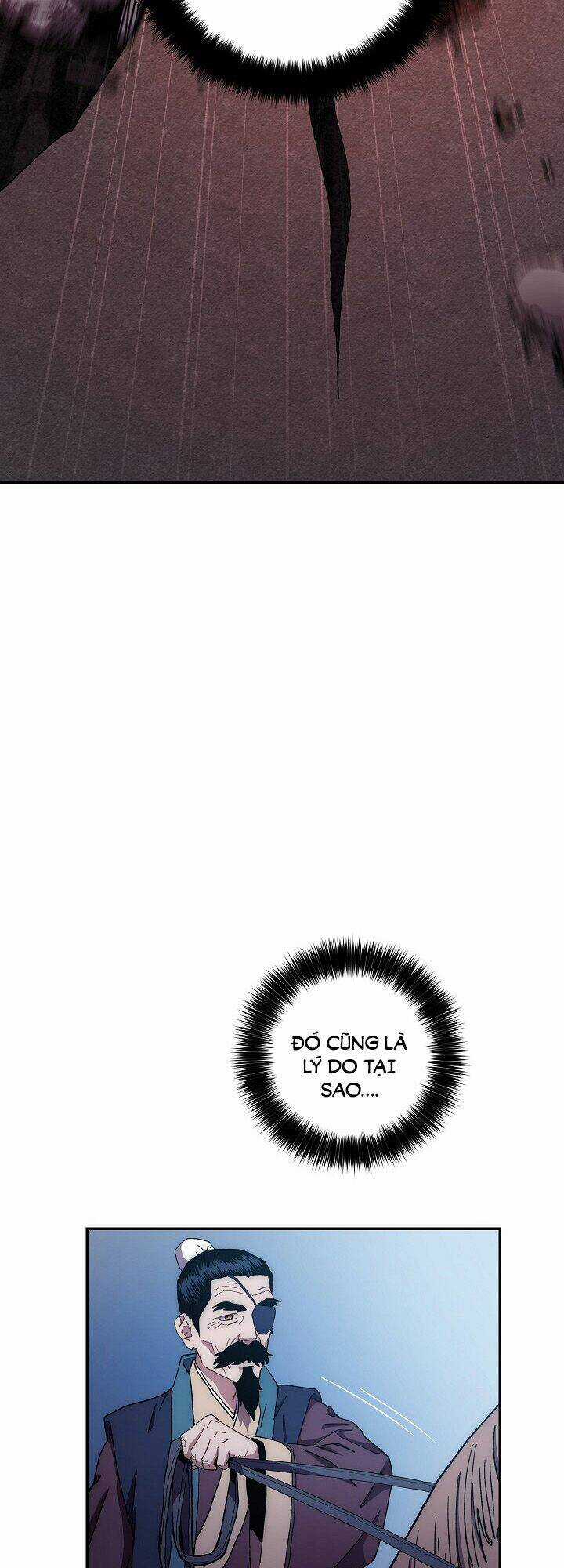 Huyền Thoại Tu La Độc Long Chapter 15 trang 6