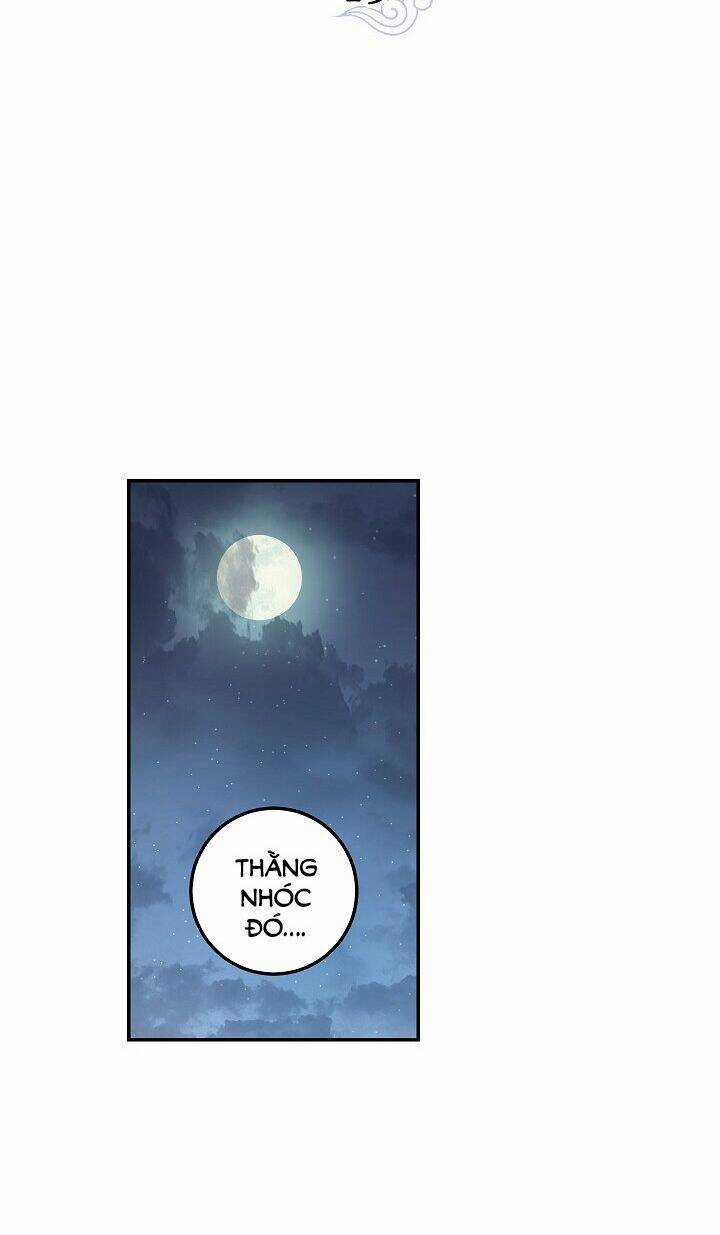 Huyền Thoại Tu La Độc Long Chapter 15 trang 9