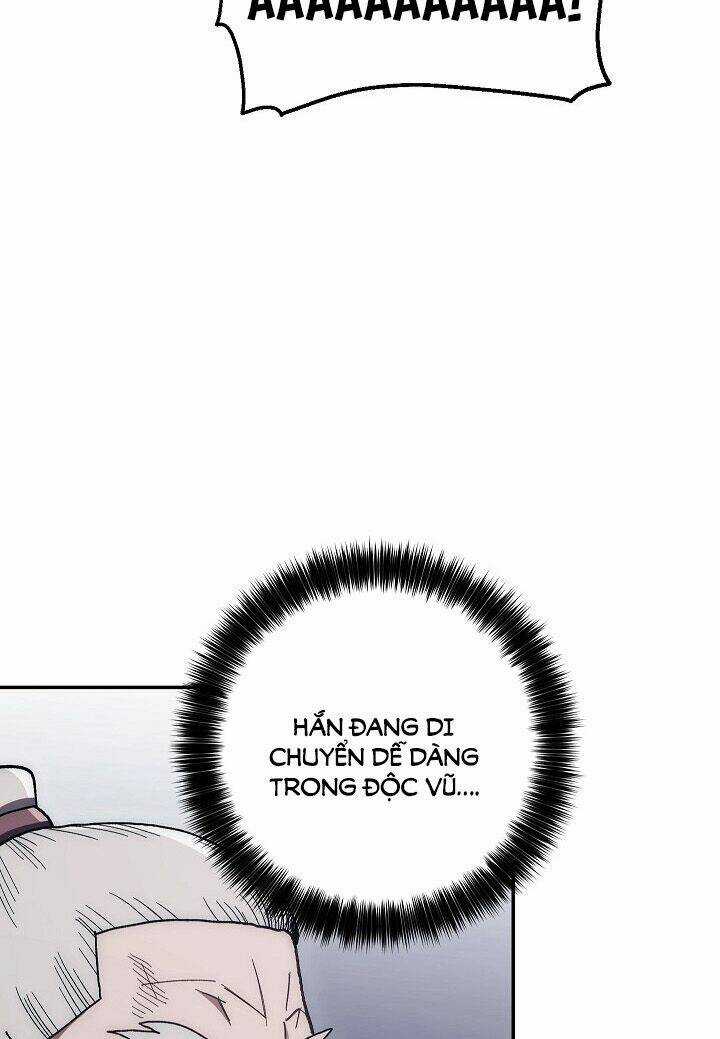 Huyền Thoại Tu La Độc Long Chapter 16 trang 13