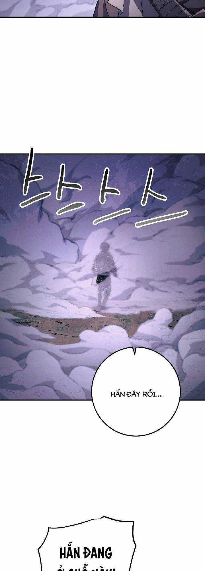 Huyền Thoại Tu La Độc Long Chapter 16 trang 17