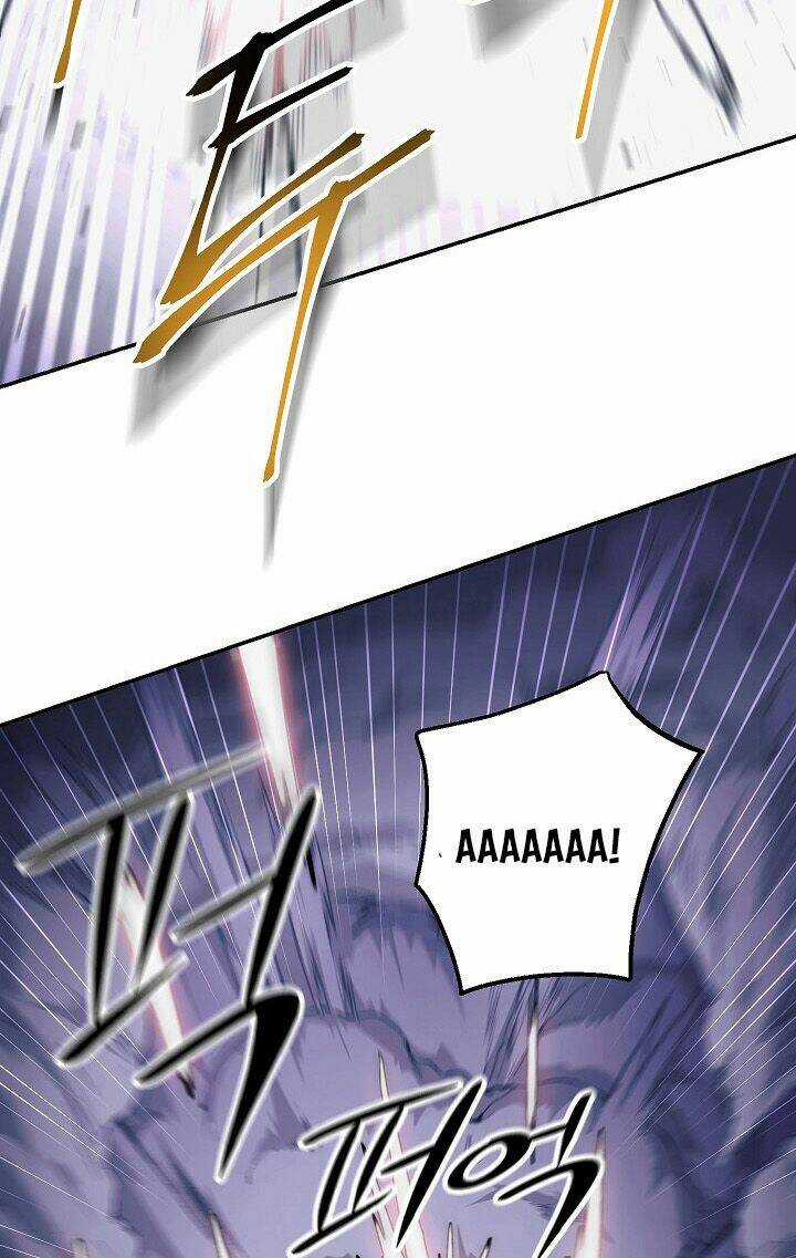 Huyền Thoại Tu La Độc Long Chapter 16 trang 21