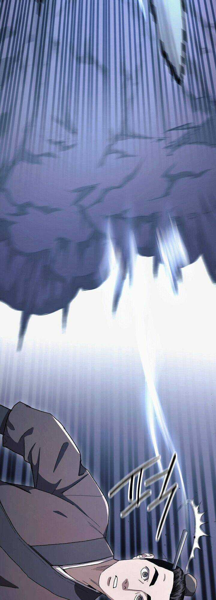 Huyền Thoại Tu La Độc Long Chapter 16 trang 35