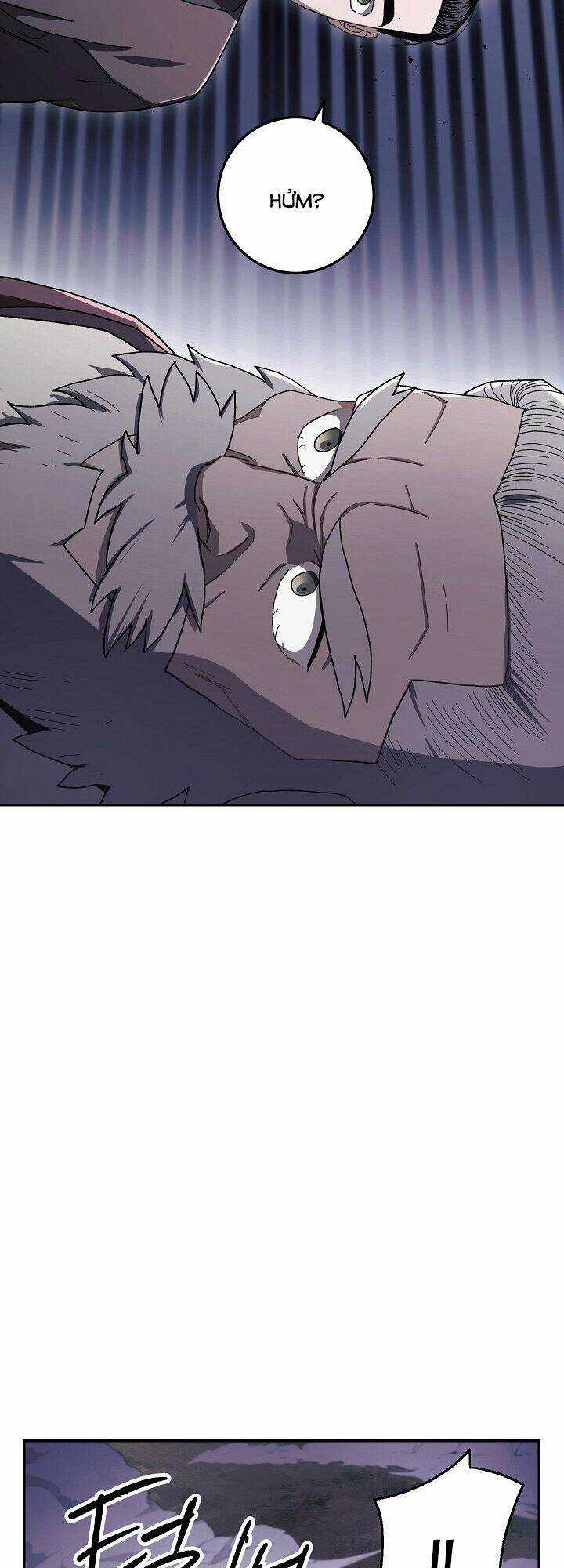 Huyền Thoại Tu La Độc Long Chapter 16 trang 36