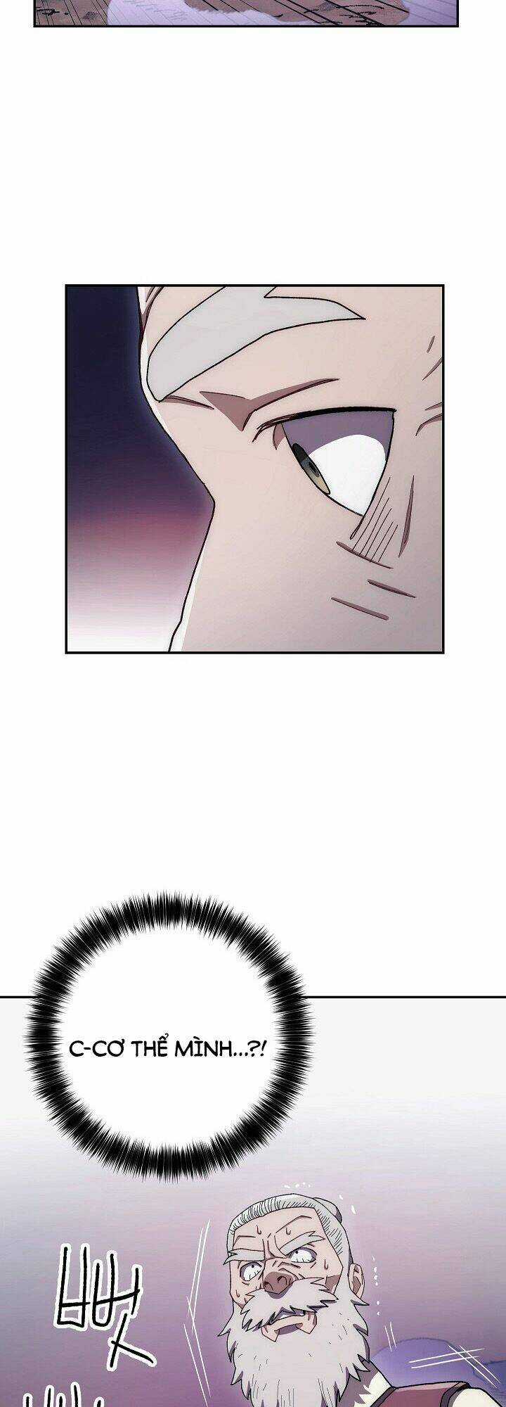 Huyền Thoại Tu La Độc Long Chapter 16 trang 38