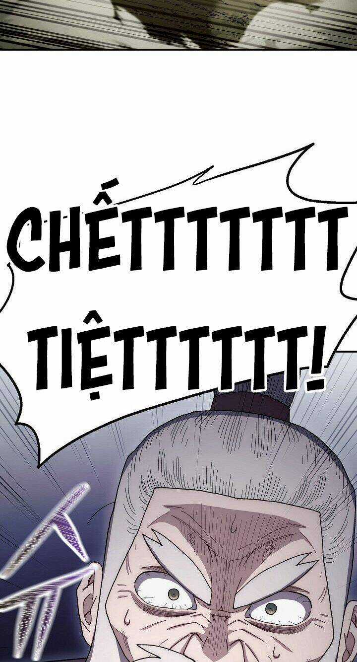 Huyền Thoại Tu La Độc Long Chapter 16 trang 41