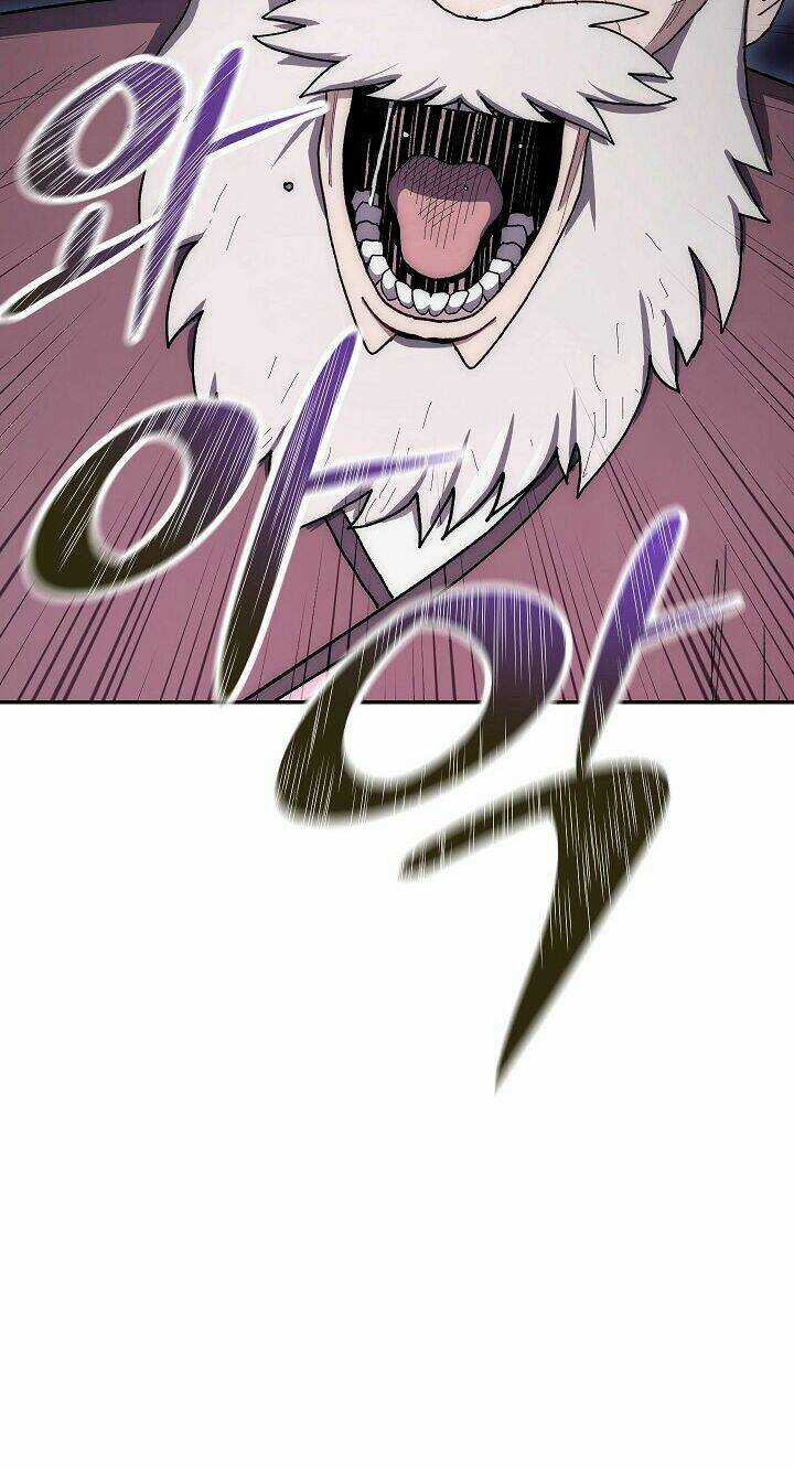 Huyền Thoại Tu La Độc Long Chapter 16 trang 42