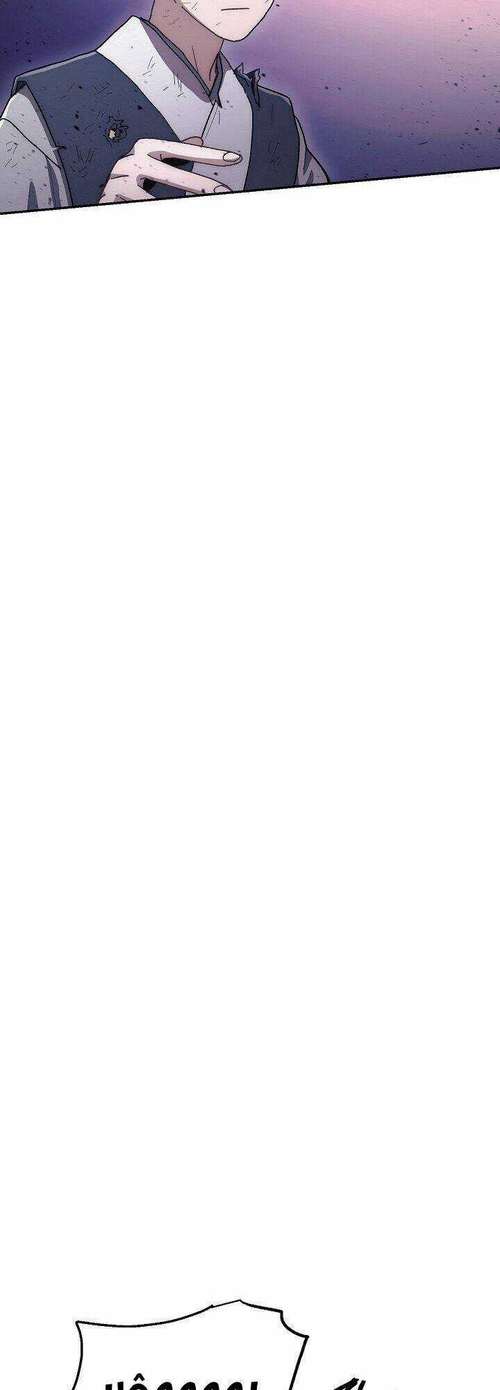 Huyền Thoại Tu La Độc Long Chapter 16 trang 44