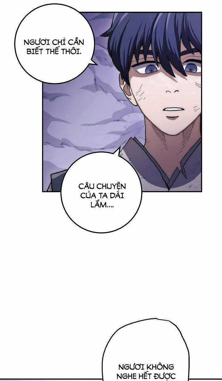 Huyền Thoại Tu La Độc Long Chapter 16 trang 50