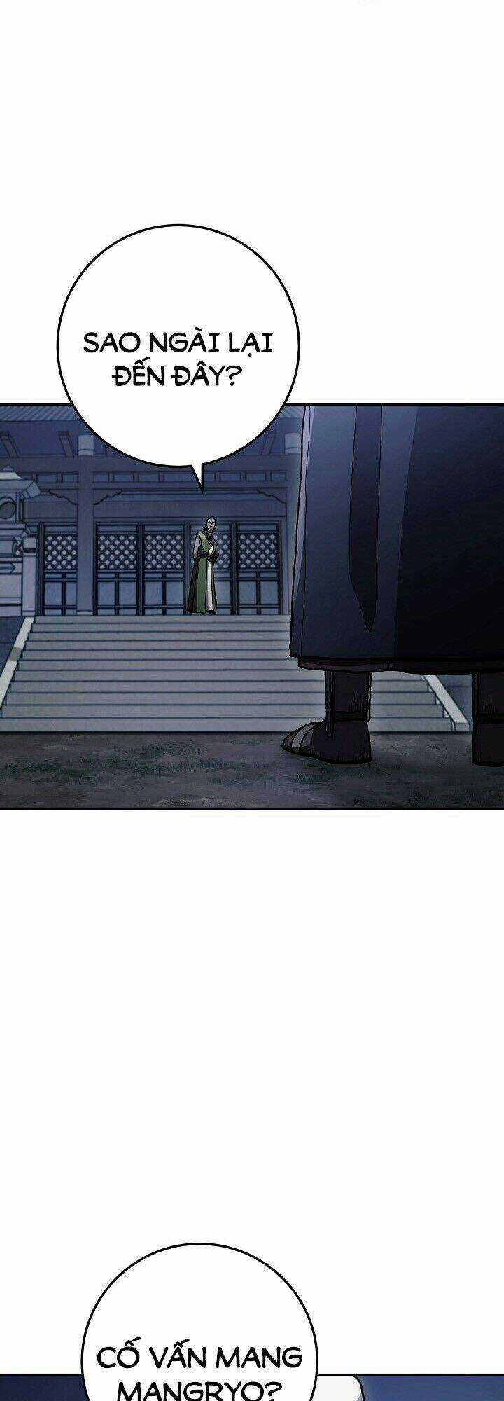 Huyền Thoại Tu La Độc Long Chapter 16 trang 58