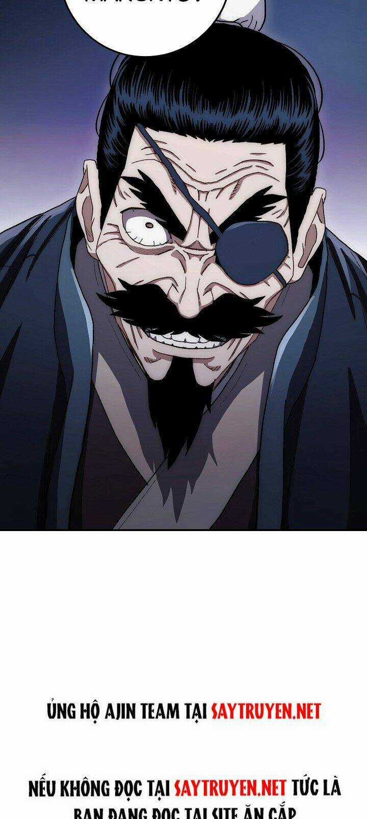 Huyền Thoại Tu La Độc Long Chapter 16 trang 59