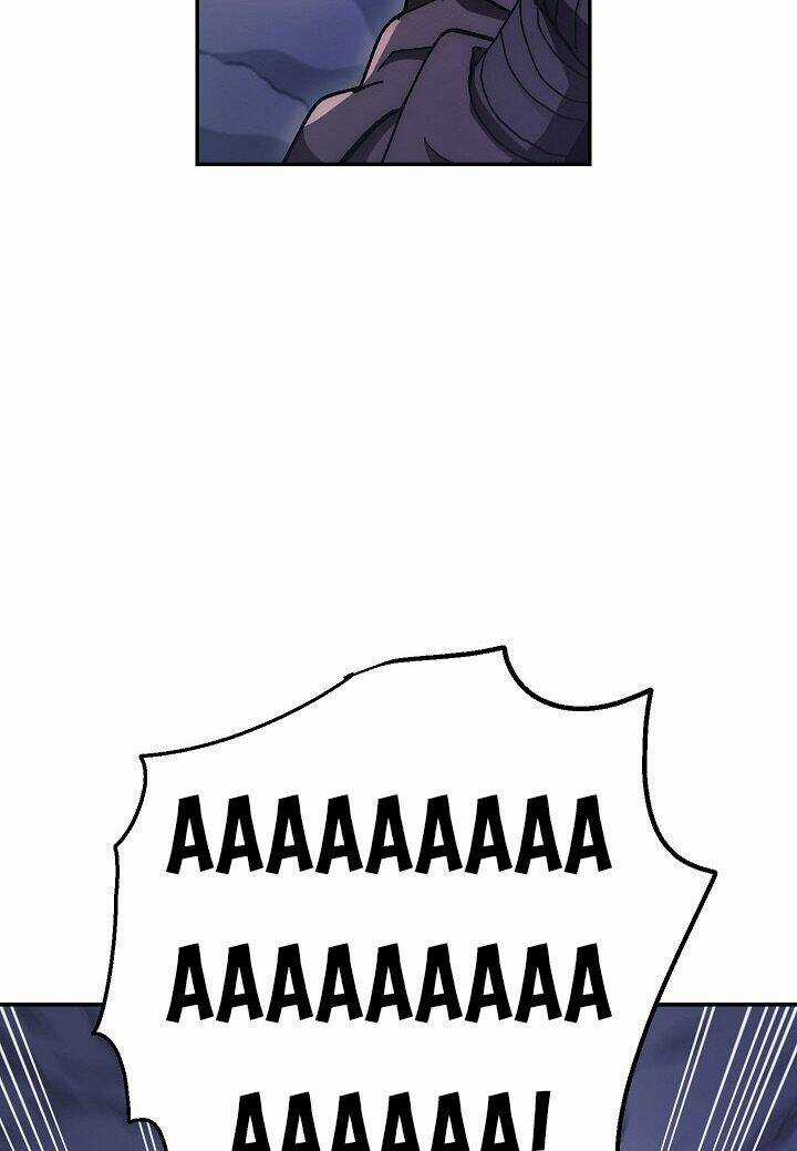 Huyền Thoại Tu La Độc Long Chapter 16 trang 6