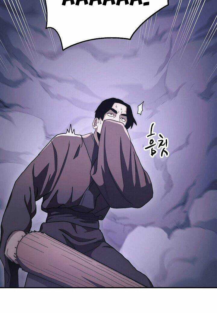 Huyền Thoại Tu La Độc Long Chapter 16 trang 7