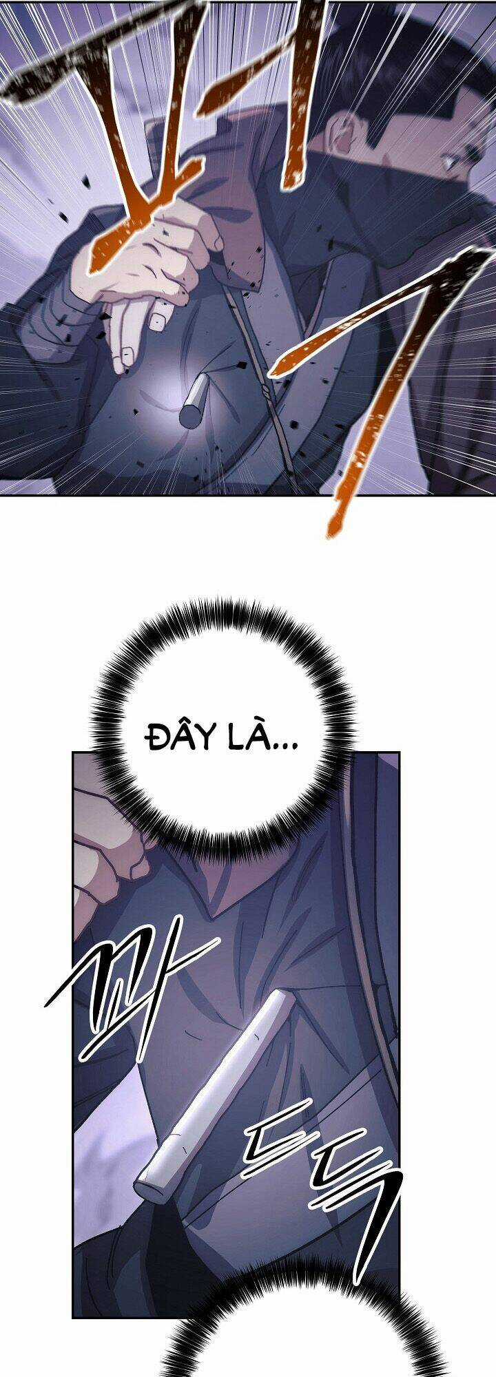 Huyền Thoại Tu La Độc Long Chapter 17 trang 14