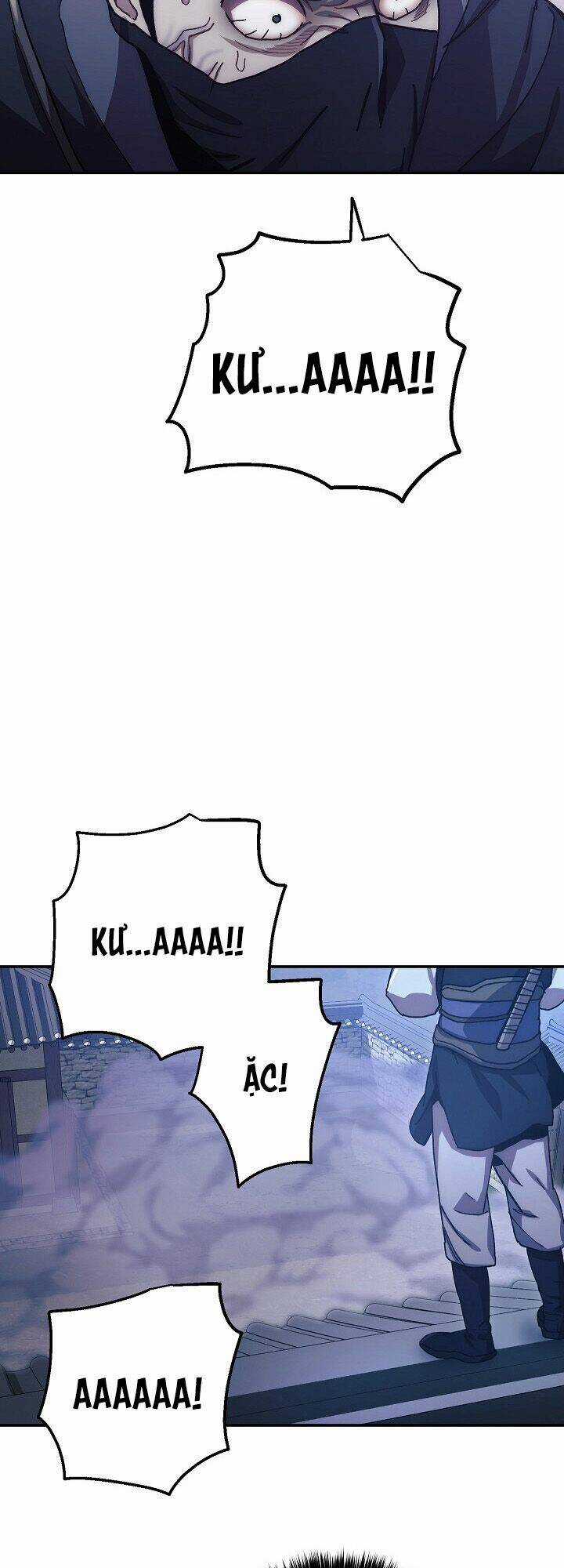 Huyền Thoại Tu La Độc Long Chapter 17 trang 16