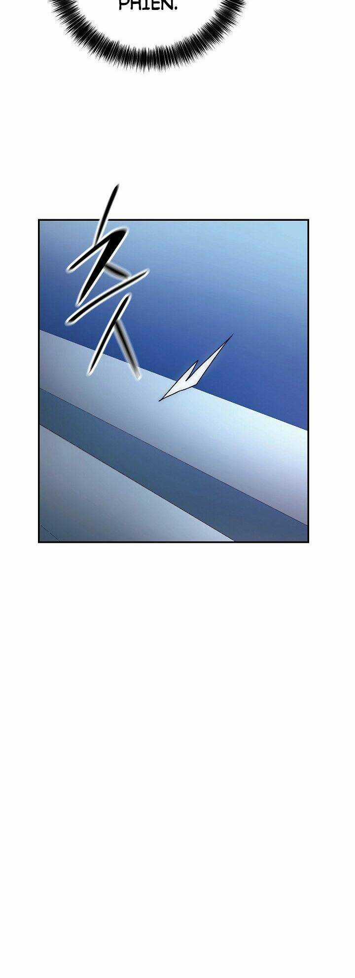 Huyền Thoại Tu La Độc Long Chapter 17 trang 19