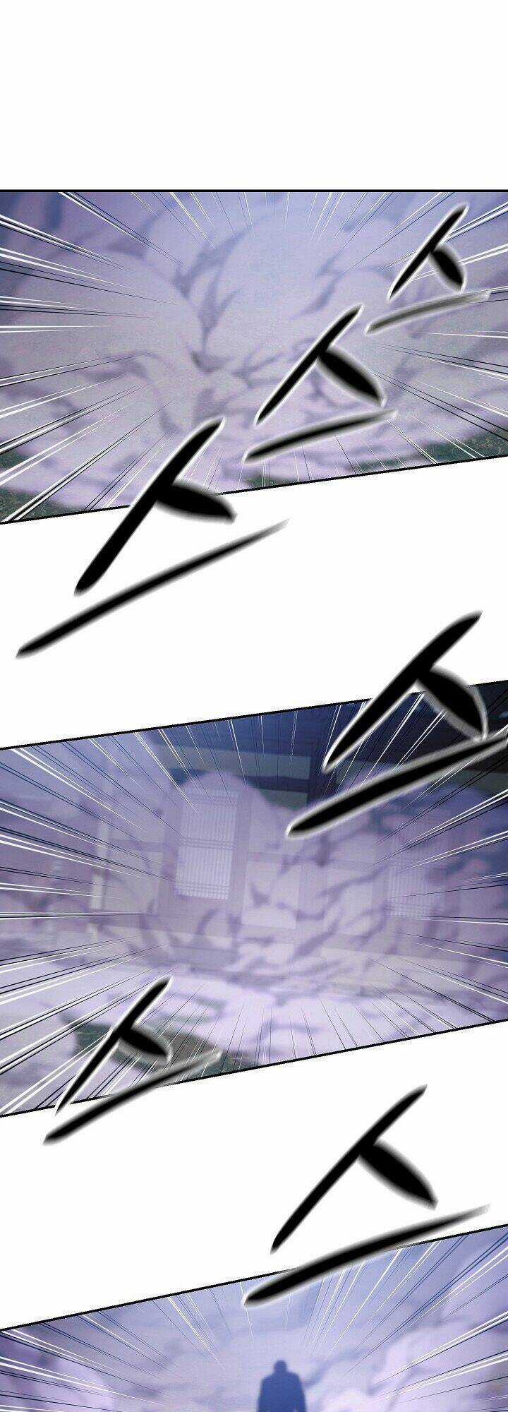 Huyền Thoại Tu La Độc Long Chapter 17 trang 20